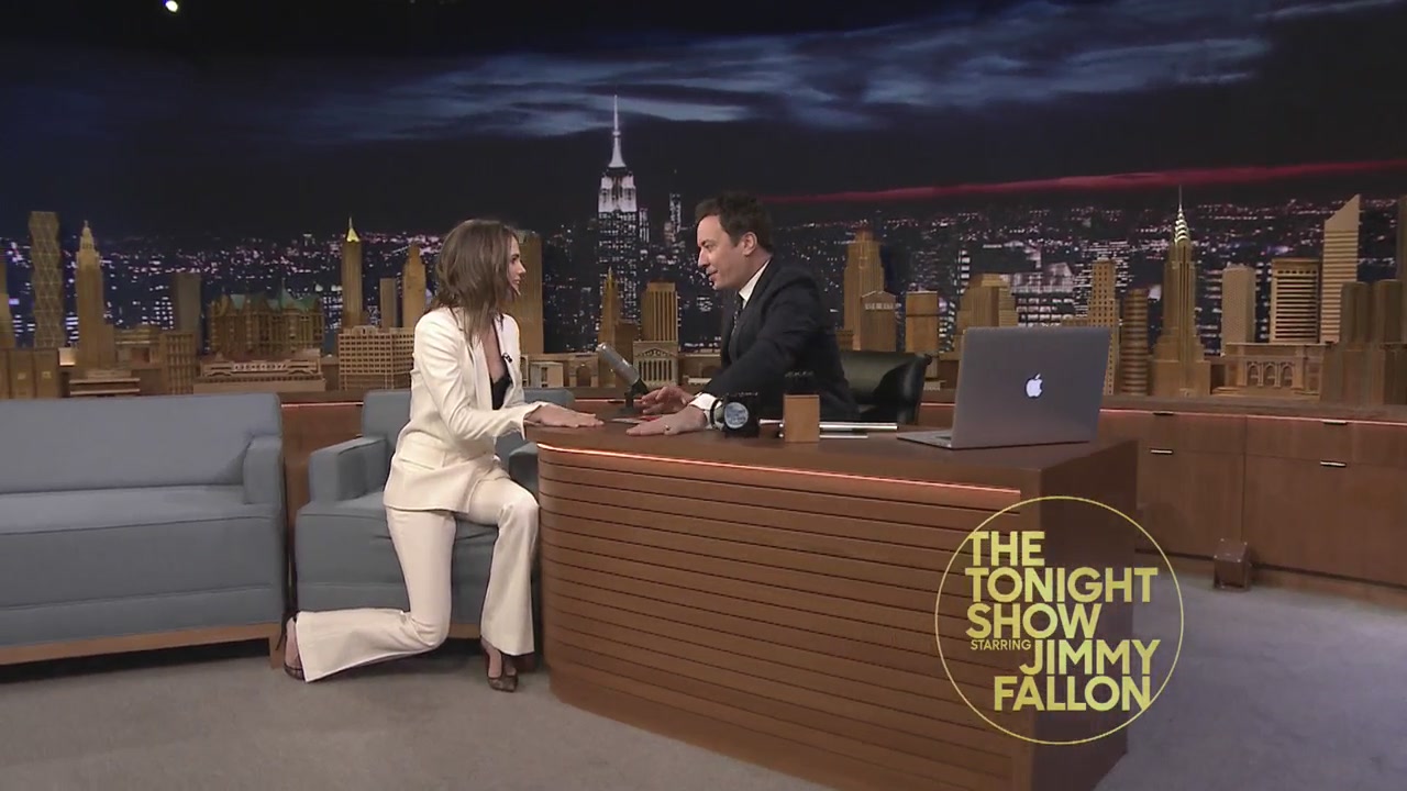 JimmyFallon-163.jpg