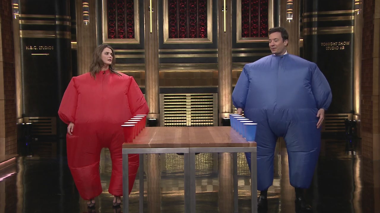 JimmyFallon-172.jpg