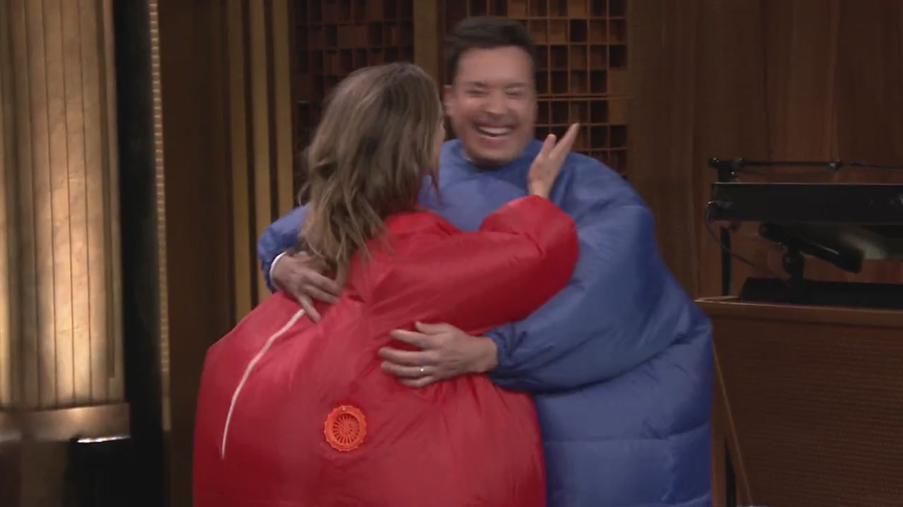 JimmyFallon-254.jpg