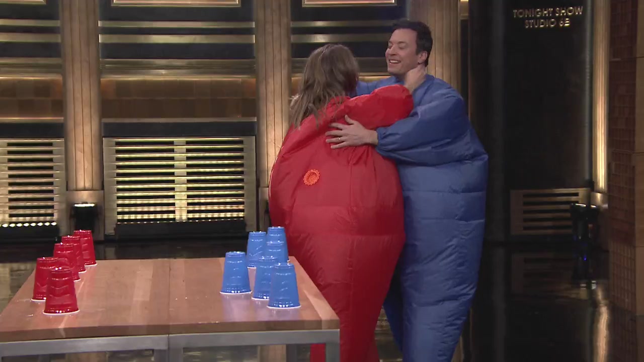 JimmyFallon-255.jpg