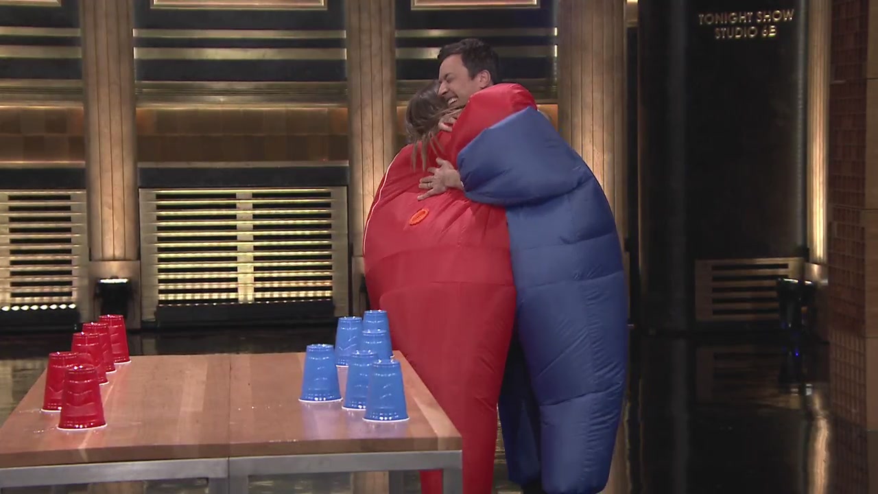 JimmyFallon-257.jpg