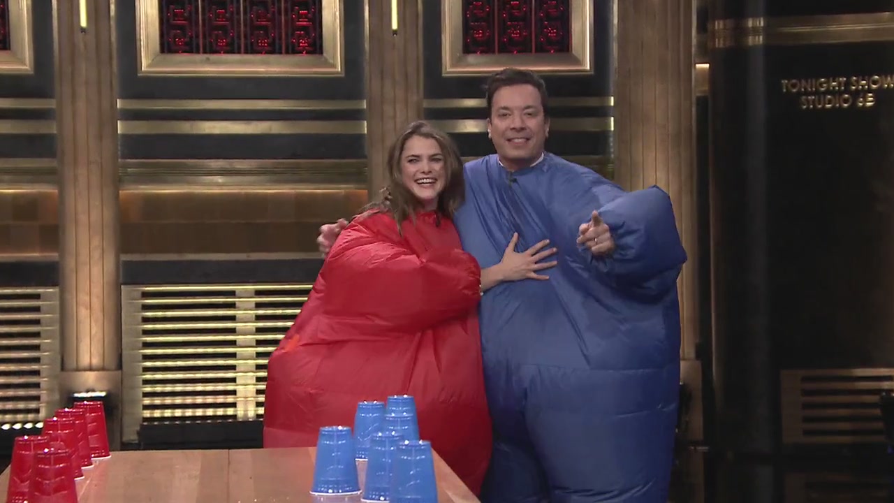 JimmyFallon-261.jpg