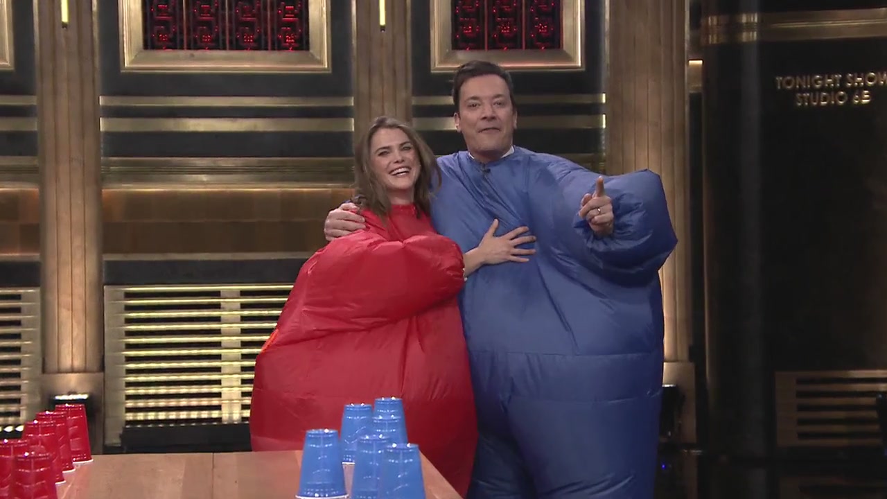 JimmyFallon-262.jpg