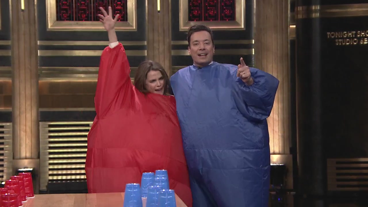 JimmyFallon-263.jpg