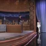 JimmyFallon-002.jpg