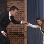 JimmyFallon-005.jpg