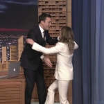 JimmyFallon-007.jpg