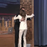 JimmyFallon-008.jpg