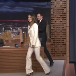 JimmyFallon-012.jpg