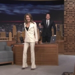 JimmyFallon-013.jpg