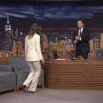 JimmyFallon-015.jpg