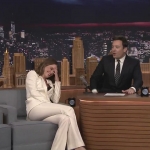 JimmyFallon-016.jpg