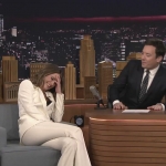 JimmyFallon-017.jpg