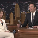 JimmyFallon-031.jpg