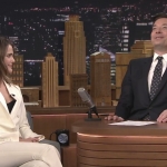 JimmyFallon-032.jpg