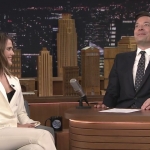 JimmyFallon-033.jpg