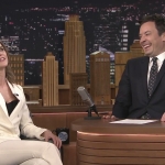 JimmyFallon-034.jpg