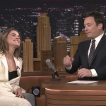 JimmyFallon-073.jpg