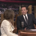 JimmyFallon-077.jpg