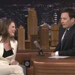 JimmyFallon-087.jpg