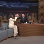 JimmyFallon-157.jpg