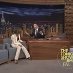 JimmyFallon-160.jpg