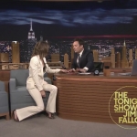 JimmyFallon-162.jpg