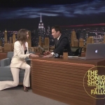 JimmyFallon-163.jpg