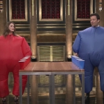 JimmyFallon-172.jpg