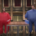 JimmyFallon-173.jpg