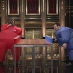 JimmyFallon-193.jpg