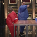 JimmyFallon-200.jpg