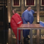 JimmyFallon-202.jpg