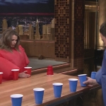 JimmyFallon-224.jpg