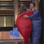 JimmyFallon-255.jpg