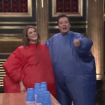 JimmyFallon-260.jpg