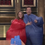 JimmyFallon-261.jpg