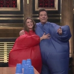 JimmyFallon-262.jpg