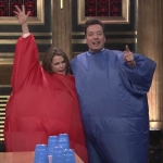 JimmyFallon-263.jpg