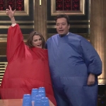 JimmyFallon-264.jpg