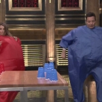 JimmyFallon-265.jpg