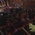 JimmyFallon-270.jpg