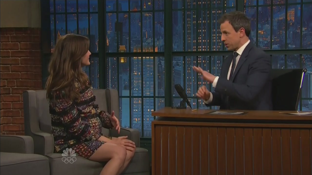 LateNightWithSethMeyers-154.jpg