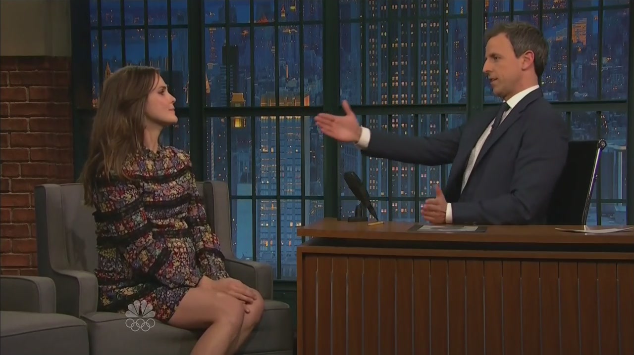 LateNightWithSethMeyers-163.jpg
