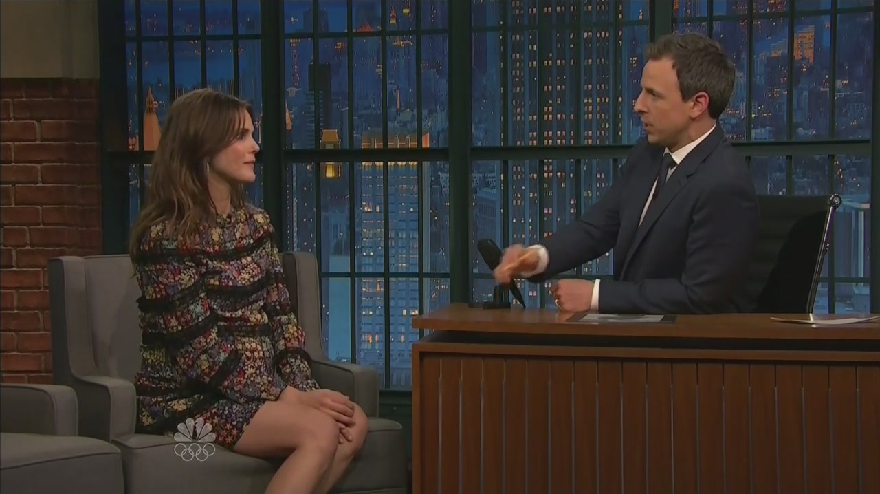 LateNightWithSethMeyers-164.jpg