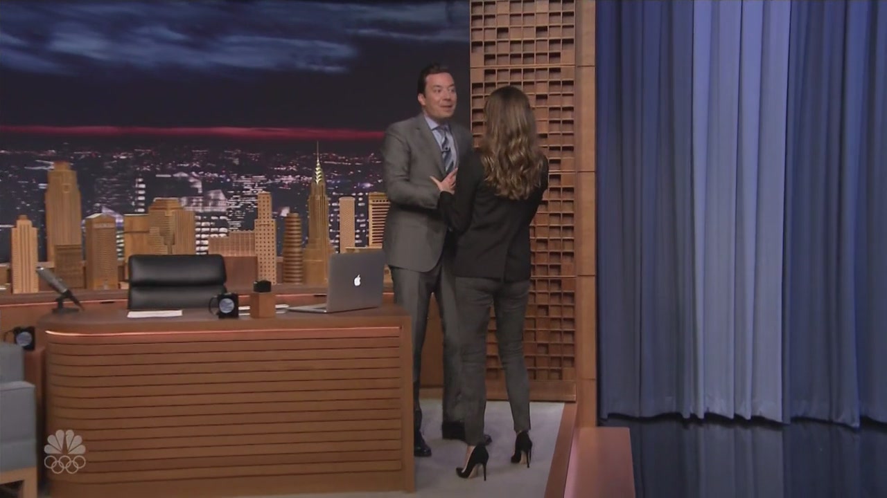 JimmyFallon-008.jpg