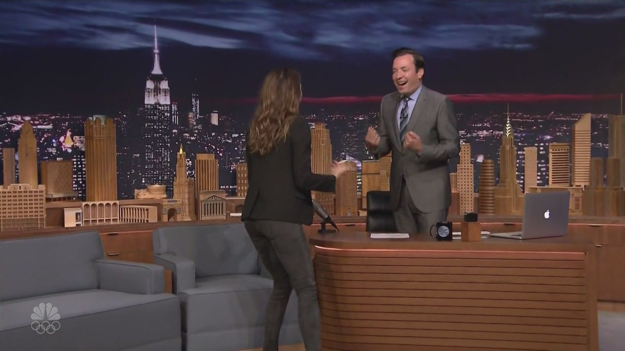 JimmyFallon-014.jpg