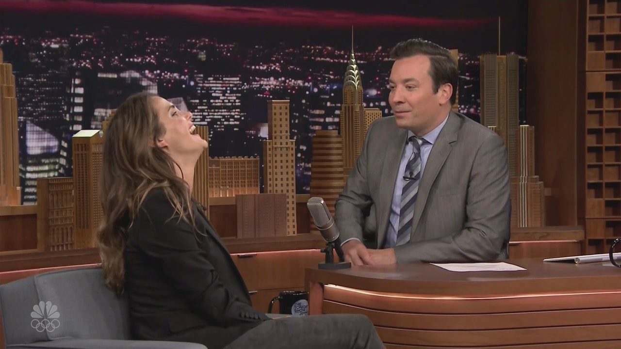 JimmyFallon-022.jpg