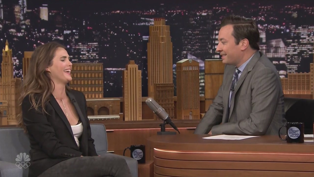 JimmyFallon-030.jpg