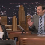 JimmyFallon-200.jpg